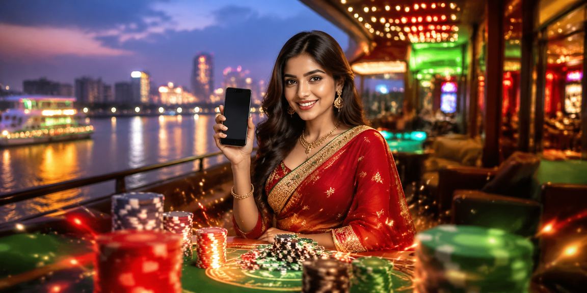 বাংলাদেশে জমা বোনাস ও পেমেন্ট পদ্ধতি