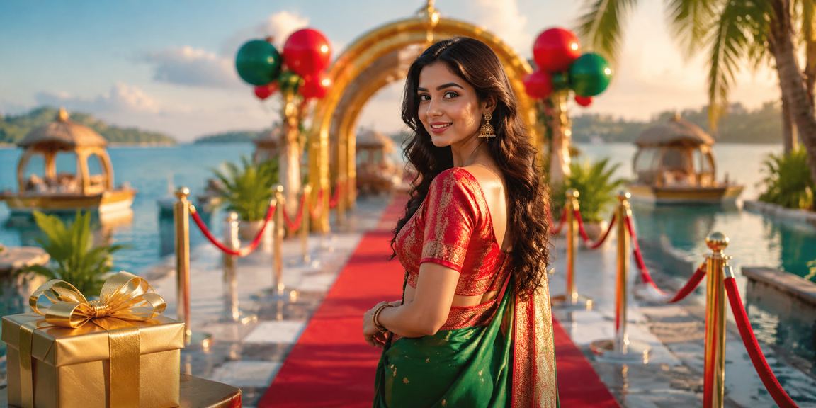 বাংলাদেশে বিনোদন ও গেমিং সচেতনতা