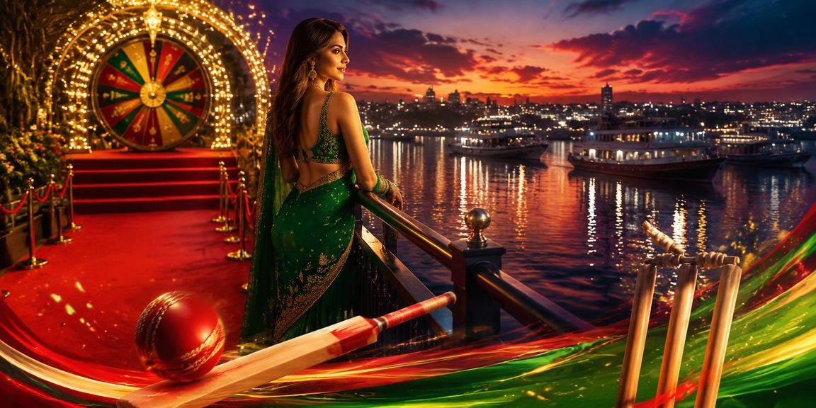 চট্টগ্রামে মোবাইলে ক্রিকেট বেটিং করে পুরস্কার পয়েন্ট অর্জন করছেন একজন বেটর