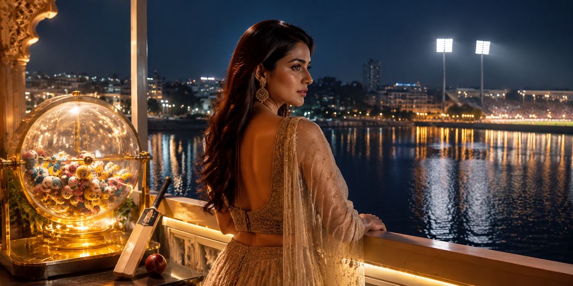 কুমিল্লায় ক্রিকেট বেটিং করে পুরস্কার পয়েন্ট জমাচ্ছেন একজন বেটর