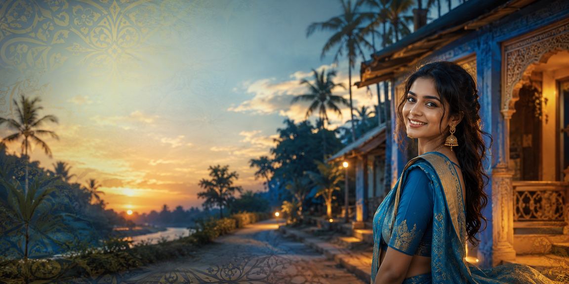 কুমিল্লায় ফুটবল বেটিং বিশ্লেষণ করছেন একজন বেটর