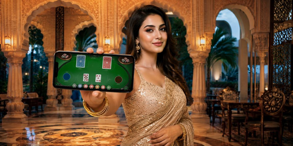 গাজীপুরে আনদার বাহার গেম খেলছেন বাংলাদেশি মডেল 7c77 প্ল্যাটফর্মে