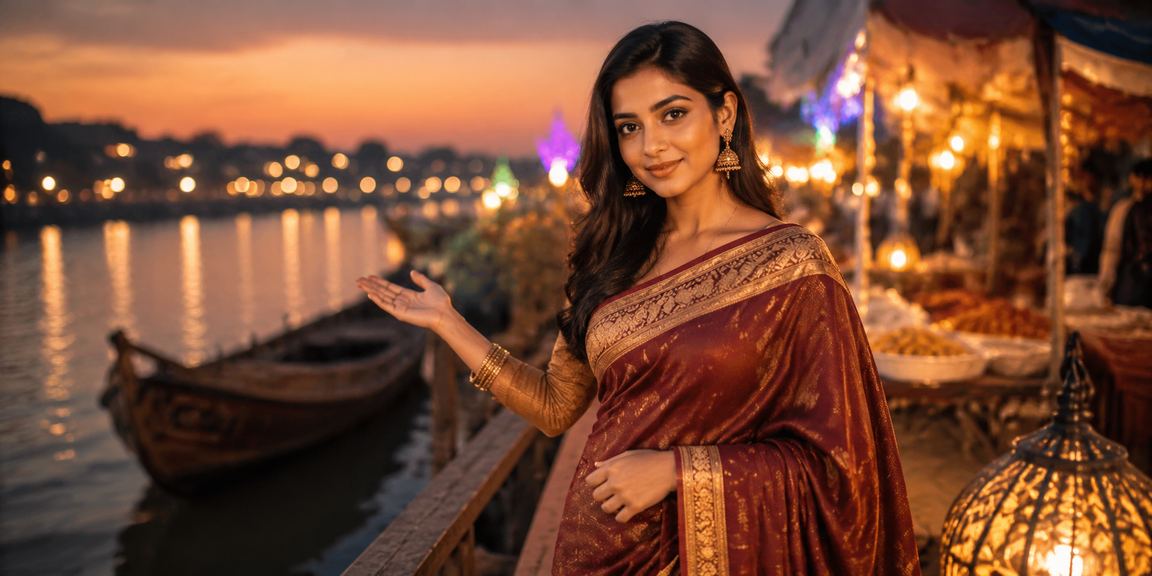 খুলনা নাইট মার্কেট ক্যাসিনো বেটিং রাতের প্রোমোশন