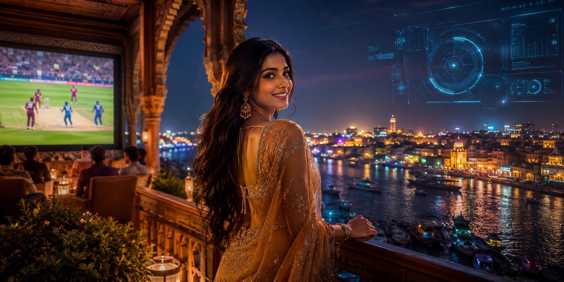 নারায়ণগঞ্জ ক্রিকেট বেটিং চা বাগান পরিবেশ