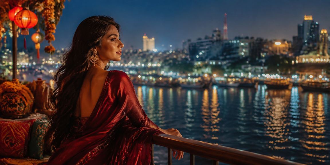 নারায়ণগঞ্জে পহেলা বৈশাখ ডিপোজিট বোনাস