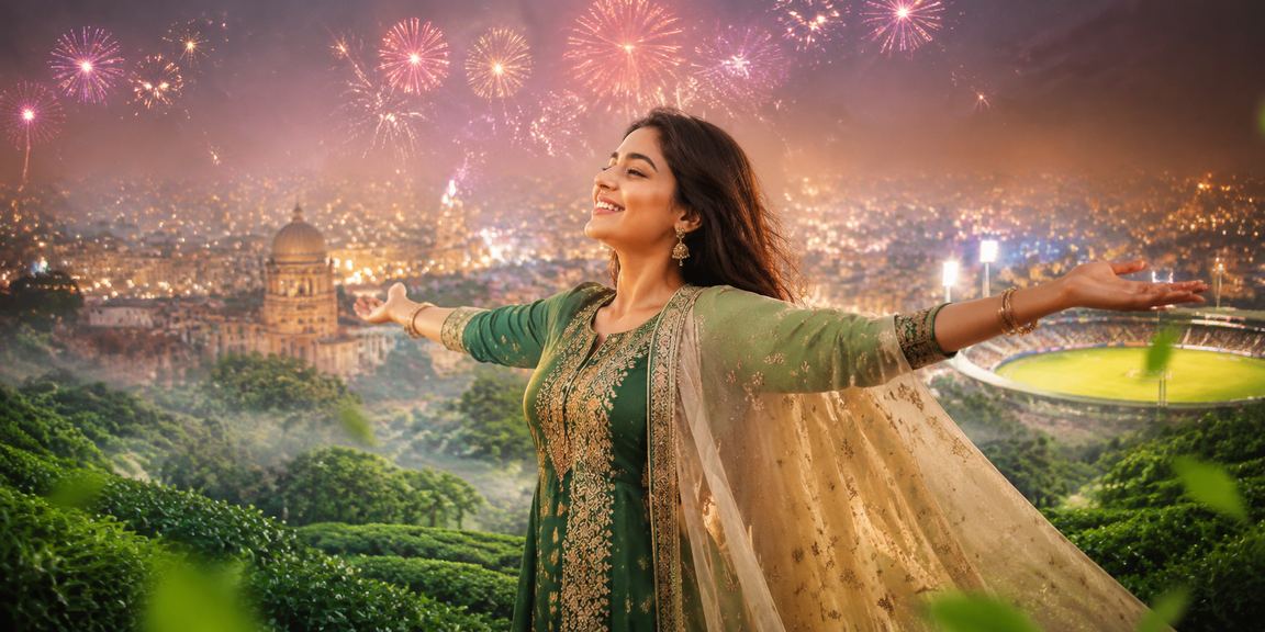 রাজশাহীতে চা বাগানে ক্রিকেট বেটিং করছেন খেলোয়াড় 7c77 প্ল্যাটফর্মে