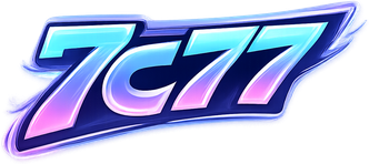 7c77